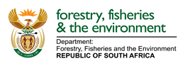DFFE logo